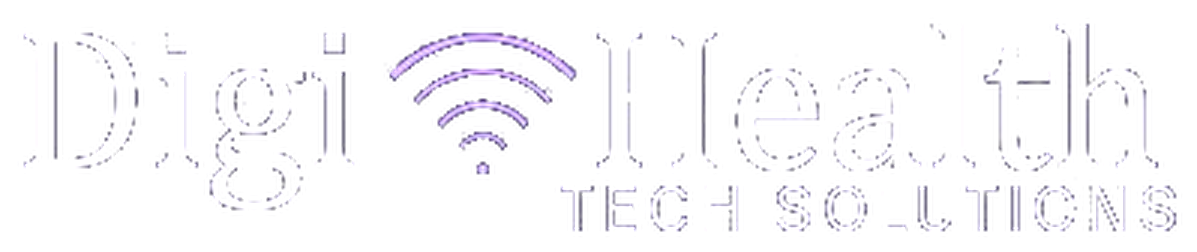 Digi-Health Tech Solutions